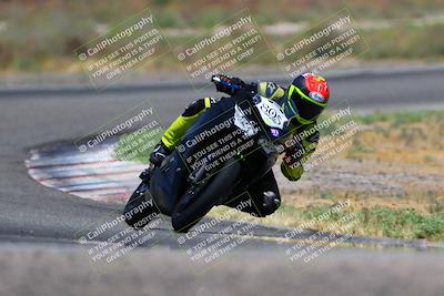 media/May-28-2023-Lets Ride (Sun) [[7acf226b67]]/A Group/12pm (Riverside)/